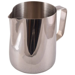 Crem Expobar Zircon Bundle - £5,294.68 (RRP £5,882.98) inc vat SAVING £588.30 - The Coffee Machine Collective