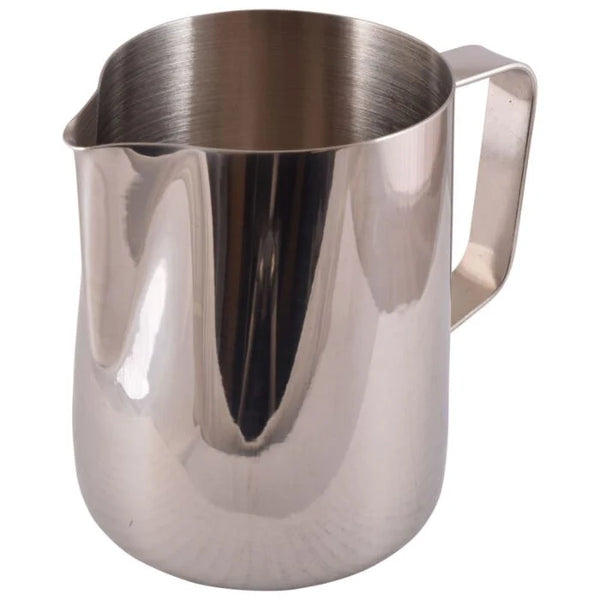 Crem Expobar Zircon Bundle - £5,294.68 (RRP £5,882.98) inc vat SAVING £588.30 - The Coffee Machine Collective