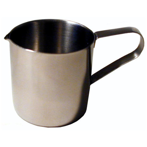 SHOT POT 3OZ - The Coffee Machine Collective