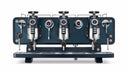 Sanremo OPERA 2.0 Traditional Espresso Machine - The Coffee Machine Collective